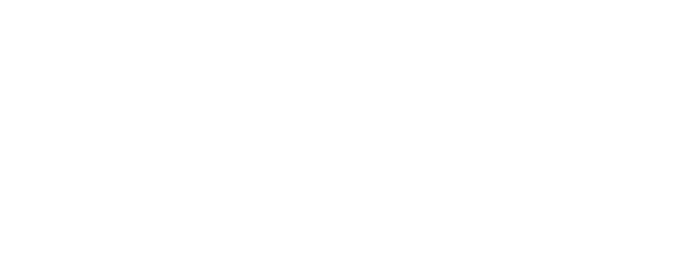 Ares Proptech