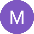 MARIA JESUS GARCIA B. profile picture