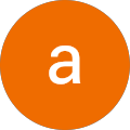alberto gomez S. profile picture