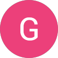 GINA CLAUDIA RAMIREZ A. profile picture